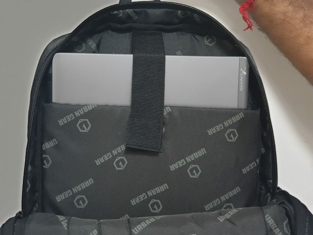 1780385662_Prime Slim Laptop Backpack 2